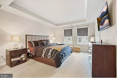 10521 Rawlins Lane, Upper Marlboro, MD 20772 - Photo 18