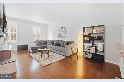 10521 Rawlins Lane, Upper Marlboro, MD 20772 - Photo 14