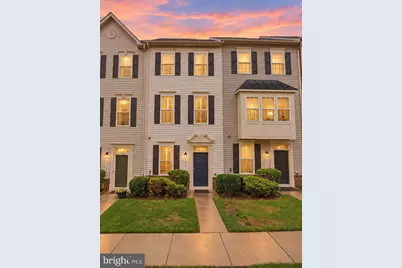 10521 Rawlins Lane, Upper Marlboro, MD 20772 - Photo 2