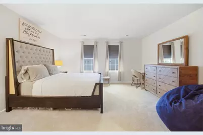 10521 Rawlins Lane, Upper Marlboro, MD 20772 - Photo 24
