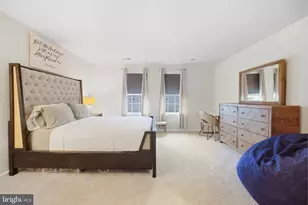 10521 Rawlins Ln, Upper Marlboro, MD 20772 - Photo 24