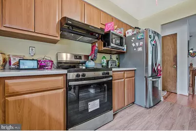 10703 Tyrone Drive, Upper Marlboro, MD 20772 - Photo 12