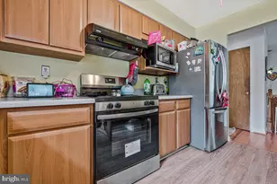 10703 Tyrone Dr, Upper Marlboro, MD 20772 - Photo 12