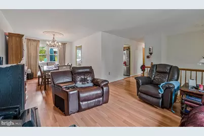 10703 Tyrone Drive, Upper Marlboro, MD 20772 - Photo 6