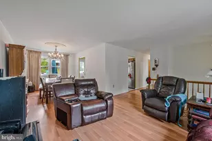 10703 Tyrone Dr, Upper Marlboro, MD 20772 - Photo 6
