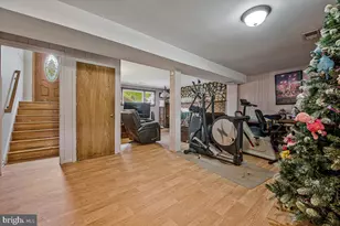 10703 Tyrone Dr, Upper Marlboro, MD 20772 - Photo 20