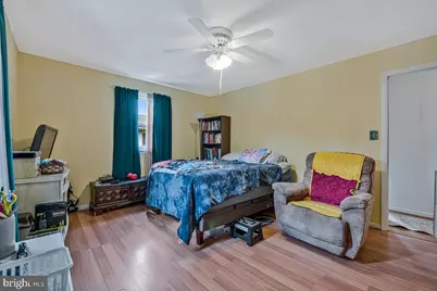 10703 Tyrone Drive, Upper Marlboro, MD 20772 - Photo 14