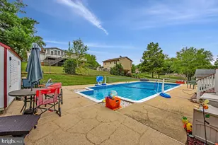 10703 Tyrone Dr, Upper Marlboro, MD 20772 - Photo 36