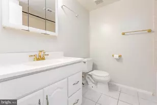 9808 47th Pl, College Park, MD 20740 - Photo 8