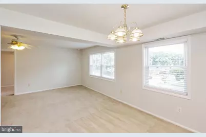 9808 47th Place #202, College Park, MD 20740 - Photo 4
