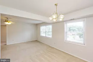 9808 47th Pl, College Park, MD 20740 - Photo 4
