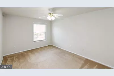 9808 47th Place #202, College Park, MD 20740 - Photo 6