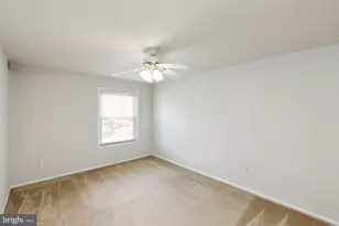 9808 47th Pl, College Park, MD 20740 - Photo 6