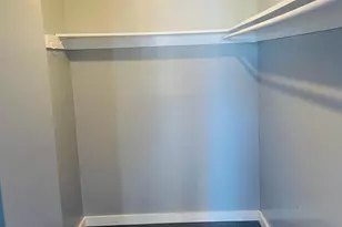 [Address not provided], Adelphi, MD 20783 - Photo 14
