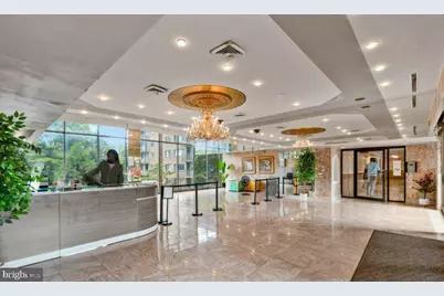 [Address not provided], Adelphi, MD 20783 - Photo 4
