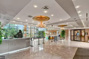 [Address not provided], Adelphi, MD 20783 - Photo 4