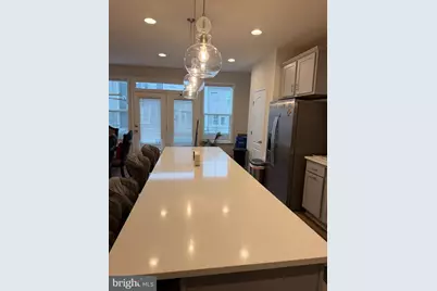 1011 Flester Lane, Laurel, MD 20707 - Photo 20