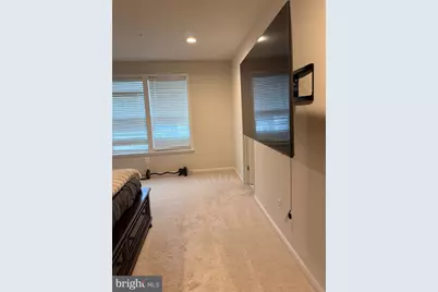 1011 Flester Lane, Laurel, MD 20707 - Photo 2