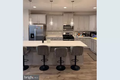 1011 Flester Lane, Laurel, MD 20707 - Photo 18
