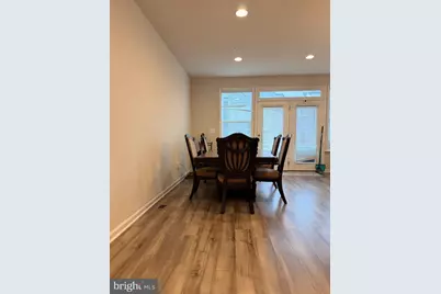 1011 Flester Lane, Laurel, MD 20707 - Photo 22