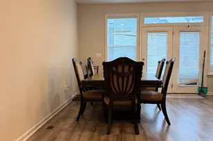 1011 Flester Ln, Laurel, MD 20707 - Photo 22