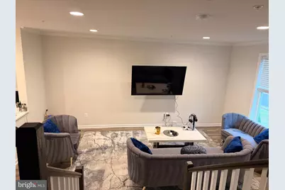 1011 Flester Lane, Laurel, MD 20707 - Photo 16