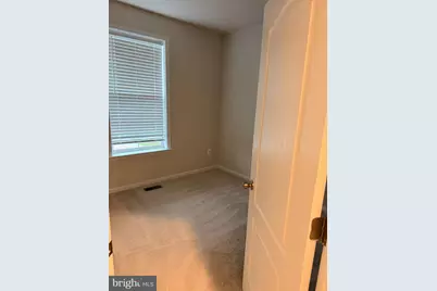 1011 Flester Lane, Laurel, MD 20707 - Photo 10