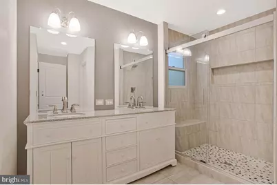2701 Kelner Drive, Landover, MD 20785 - Photo 18