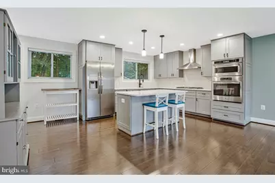 2701 Kelner Drive, Landover, MD 20785 - Photo 10