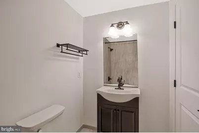 2701 Kelner Drive, Landover, MD 20785 - Photo 26