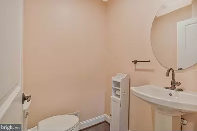 2701 Kelner Drive, Landover, MD 20785 - Photo 14