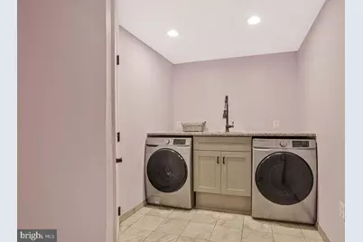 2701 Kelner Drive, Landover, MD 20785 - Photo 30