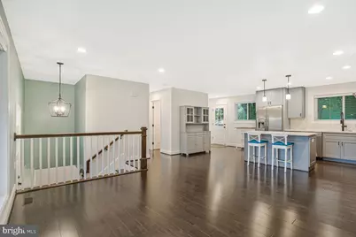 2701 Kelner Drive, Landover, MD 20785 - Photo 8