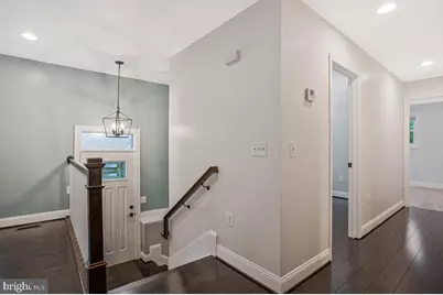 2701 Kelner Drive, Landover, MD 20785 - Photo 6