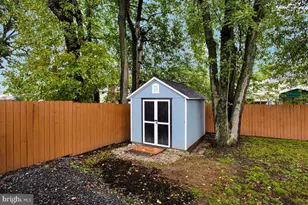 2701 Kelner Dr, Landover, MD 20785 - Photo 38