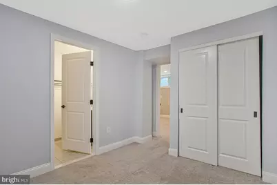 2701 Kelner Drive, Landover, MD 20785 - Photo 28