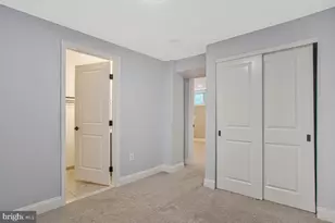 2701 Kelner Dr, Landover, MD 20785 - Photo 28