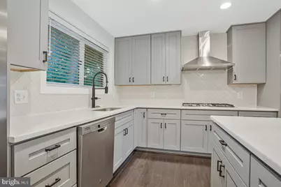 2701 Kelner Drive, Landover, MD 20785 - Photo 12