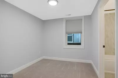 2701 Kelner Drive, Landover, MD 20785 - Photo 24