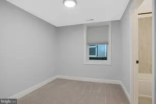 2701 Kelner Dr, Landover, MD 20785 - Photo 24