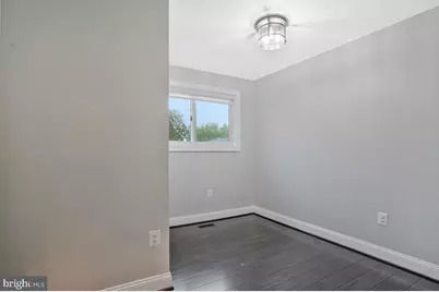 2701 Kelner Drive, Landover, MD 20785 - Photo 20
