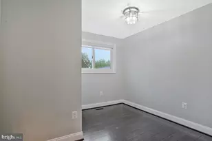 2701 Kelner Dr, Landover, MD 20785 - Photo 20