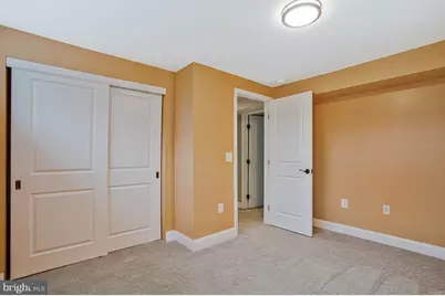 2701 Kelner Drive, Landover, MD 20785 - Photo 34