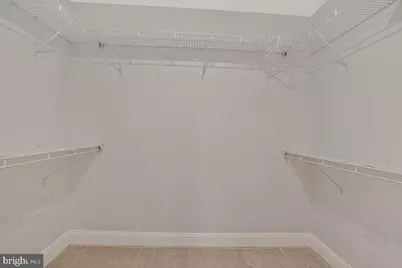 2701 Kelner Drive, Landover, MD 20785 - Photo 16