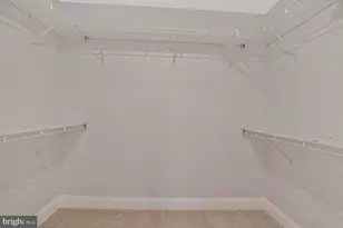 2701 Kelner Dr, Landover, MD 20785 - Photo 16