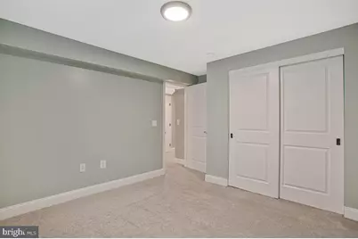 2701 Kelner Drive, Landover, MD 20785 - Photo 32