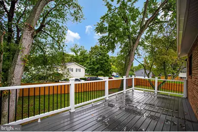 2701 Kelner Drive, Landover, MD 20785 - Photo 36