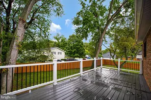 2701 Kelner Dr, Landover, MD 20785 - Photo 36