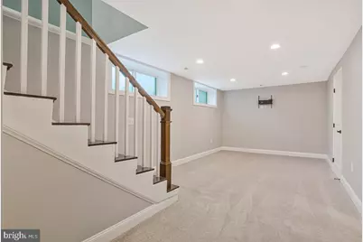 2701 Kelner Drive, Landover, MD 20785 - Photo 22