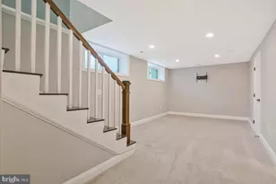2701 Kelner Dr, Landover, MD 20785 - Photo 22